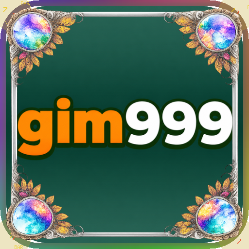 gim999 — galeri pratinjau - APK Resmi